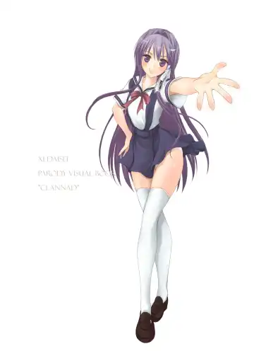 [Xi Daisei] LOVE SONG Fhentai - Page 3