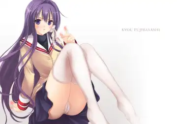 [Xi Daisei] LOVE SONG Fhentai - Page 5