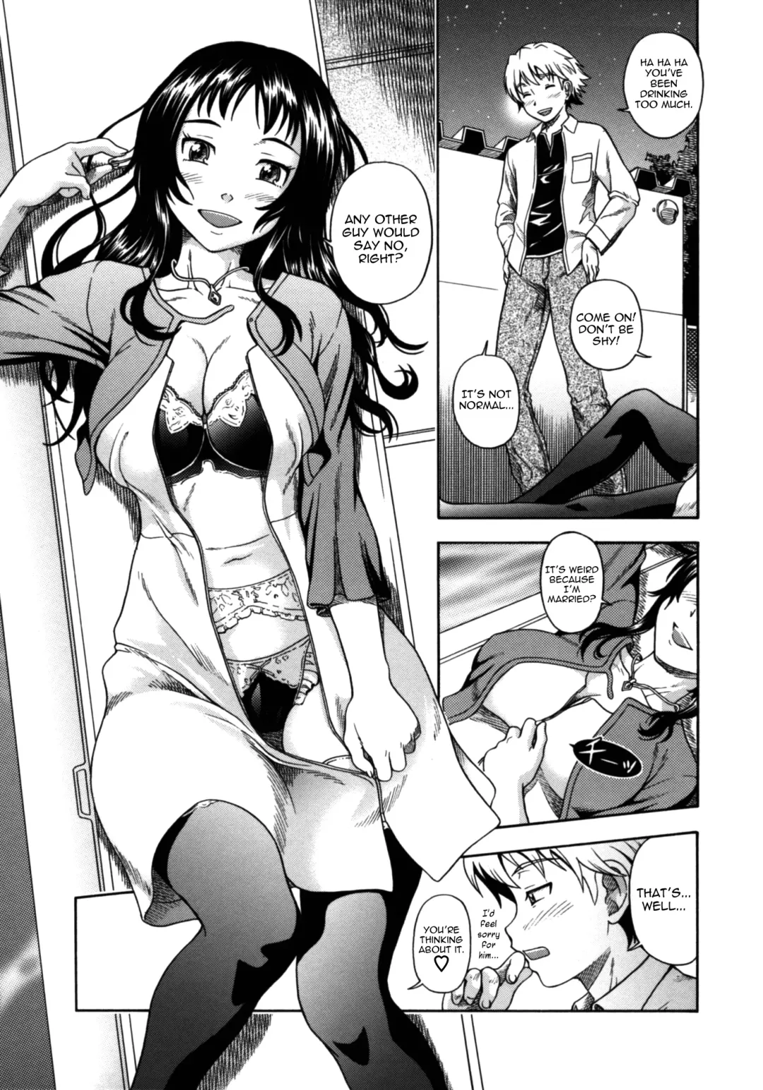 [Fukudahda] Soushisouai Note Nisatsume Fhentai - Page 172