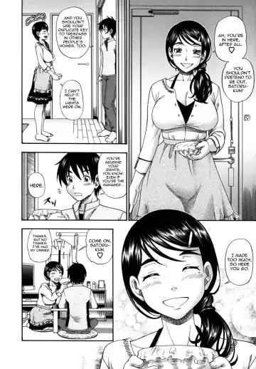 [Fukudahda] Soushisouai Note Nisatsume Fhentai - Page 185