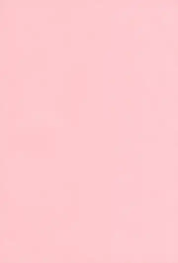 [Kusui Aruta] Renai Holic | Midsummer Dream Ch. 0-1 Fhentai - Page 3