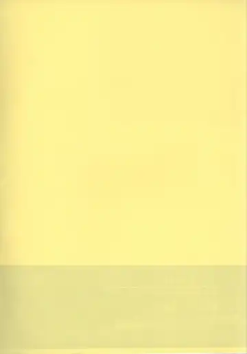 [Anzu] Nana iro endou Fhentai - Page 14