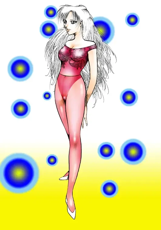 [Dirty Matsumoto] School Mistress Michiyo Fhentai - Page 103