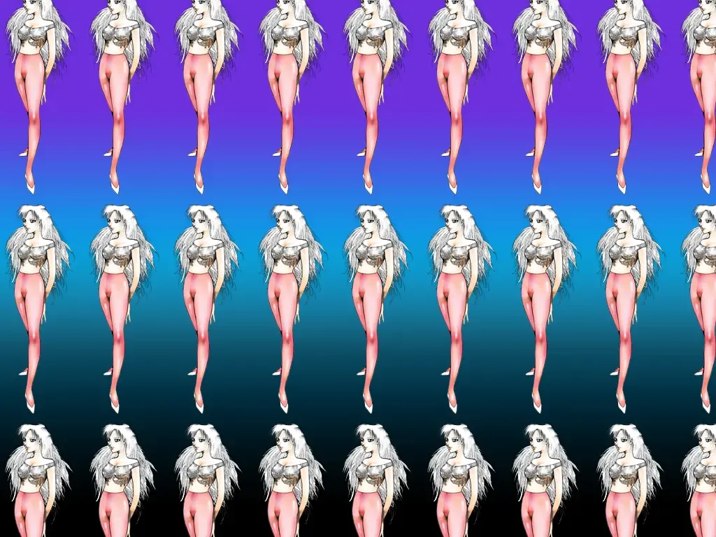 [Dirty Matsumoto] School Mistress Michiyo Fhentai - Page 109