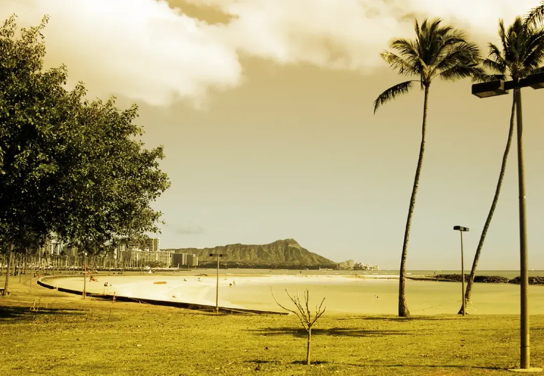 [Dirty Matsumoto] School Mistress Michiyo Fhentai - Page 110