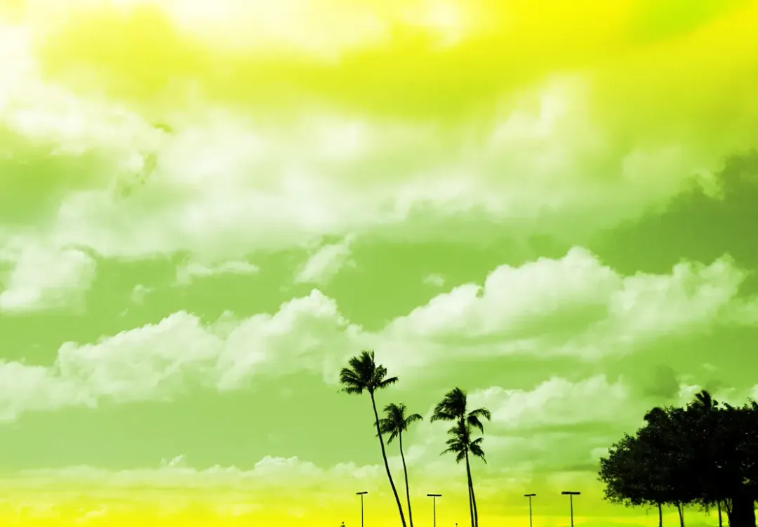 [Dirty Matsumoto] School Mistress Michiyo Fhentai - Page 112