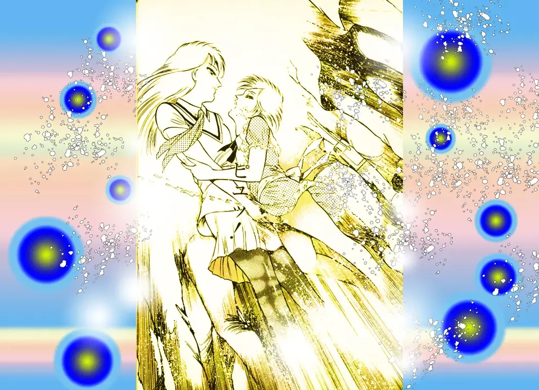 [Dirty Matsumoto] School Mistress Michiyo Fhentai - Page 16