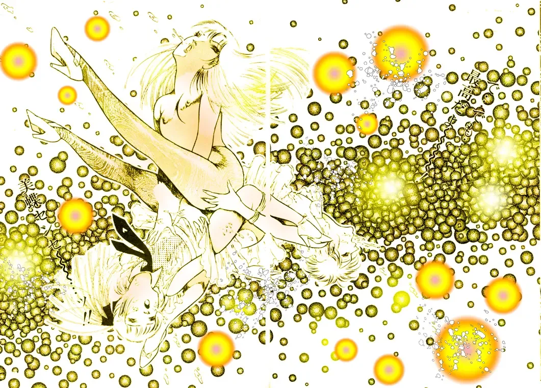 [Dirty Matsumoto] School Mistress Michiyo Fhentai - Page 28