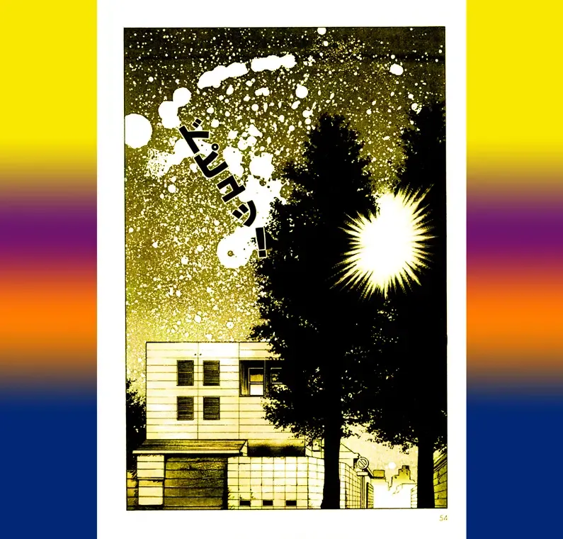 [Dirty Matsumoto] School Mistress Michiyo Fhentai - Page 29