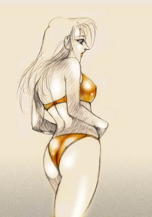 [Dirty Matsumoto] School Mistress Michiyo Fhentai - Page 97