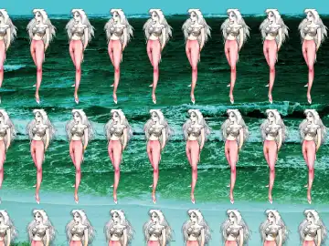 [Dirty Matsumoto] School Mistress Michiyo Fhentai - Page 107