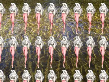 [Dirty Matsumoto] School Mistress Michiyo Fhentai - Page 108