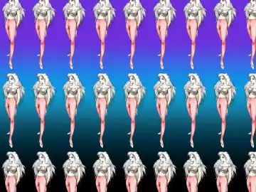 [Dirty Matsumoto] School Mistress Michiyo Fhentai - Page 109