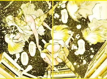 [Dirty Matsumoto] School Mistress Michiyo Fhentai - Page 14