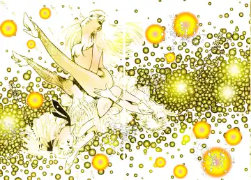 [Dirty Matsumoto] School Mistress Michiyo Fhentai - Page 28