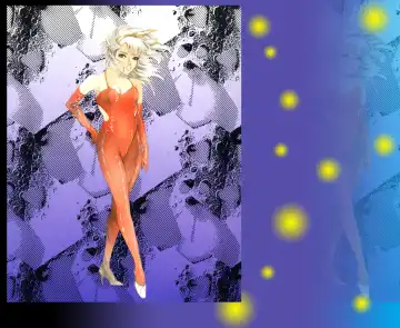 [Dirty Matsumoto] School Mistress Michiyo Fhentai - Page 3