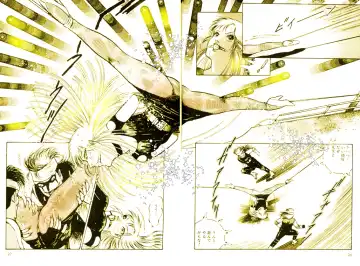 [Dirty Matsumoto] School Mistress Michiyo Fhentai - Page 52