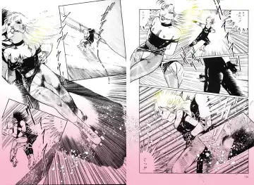 [Dirty Matsumoto] School Mistress Michiyo Fhentai - Page 58