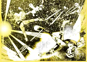 [Dirty Matsumoto] School Mistress Michiyo Fhentai - Page 64