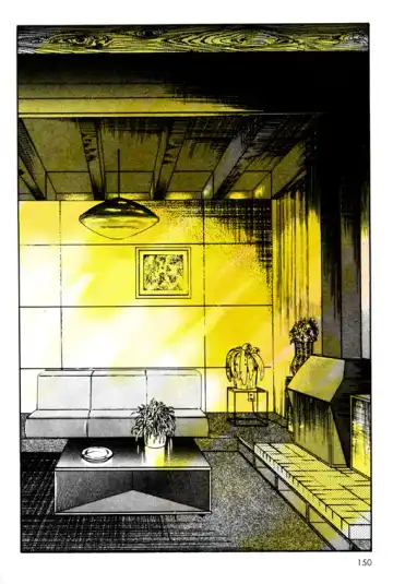 [Dirty Matsumoto] School Mistress Michiyo Fhentai - Page 81