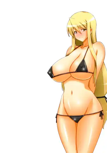 [Espanya] NTR OF THE DEAD Fhentai - Page 43