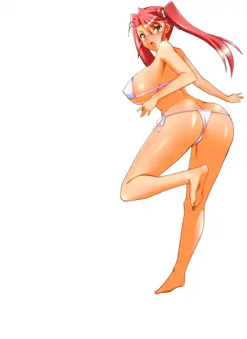 [Espanya] NTR OF THE DEAD Fhentai - Page 48