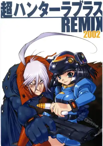 [Nishi Iori] Hyakka Kenran ~Nishi Iori Gashuu~ | Iori Nishi Book of Paintings Fhentai - Page 82