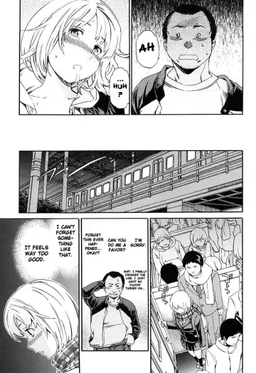 [Cuvie] Kimi ga Mezametara. Zenpen Fhentai - Page 27