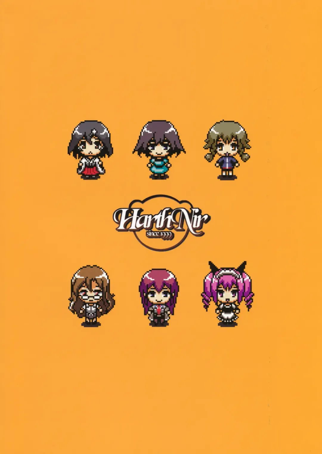 [Misakura Nankotsu] Sentaku Dekinai!! Fhentai - Page 2