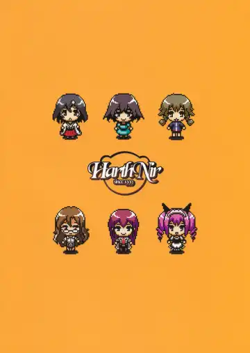 [Misakura Nankotsu] Sentaku Dekinai!! Fhentai - Page 2