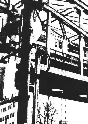 [Misakura Nankotsu] Sentaku Dekinai!! Fhentai - Page 29