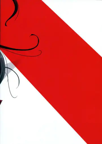 [Yamabuki Mook] Summer Dream Fhentai - Page 34