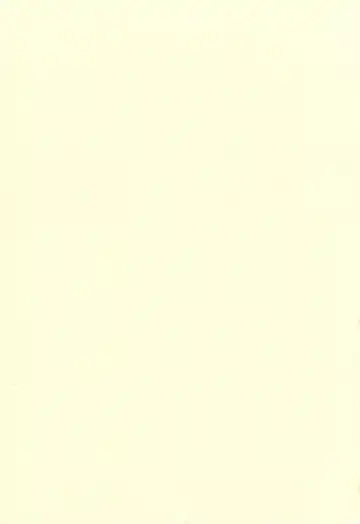 [Kazuma G-version - Minazuki Ayu] Nanoha to Saki Fhentai - Page 11