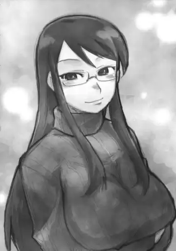 [Takatsu] Eutch Potch 2. Fhentai - Page 27