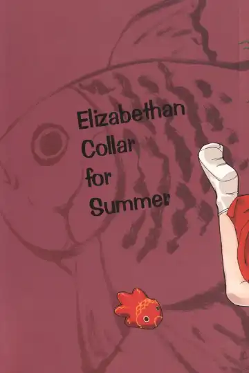 [Takatsu] Eutch Potch 2. Fhentai - Page 4