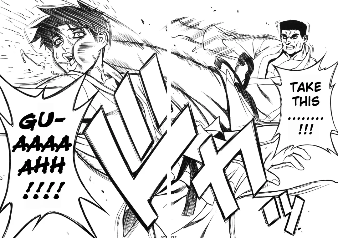 [Motchie] Cosplay Shichae!! | Cosplay Now!! Fhentai - Page 21