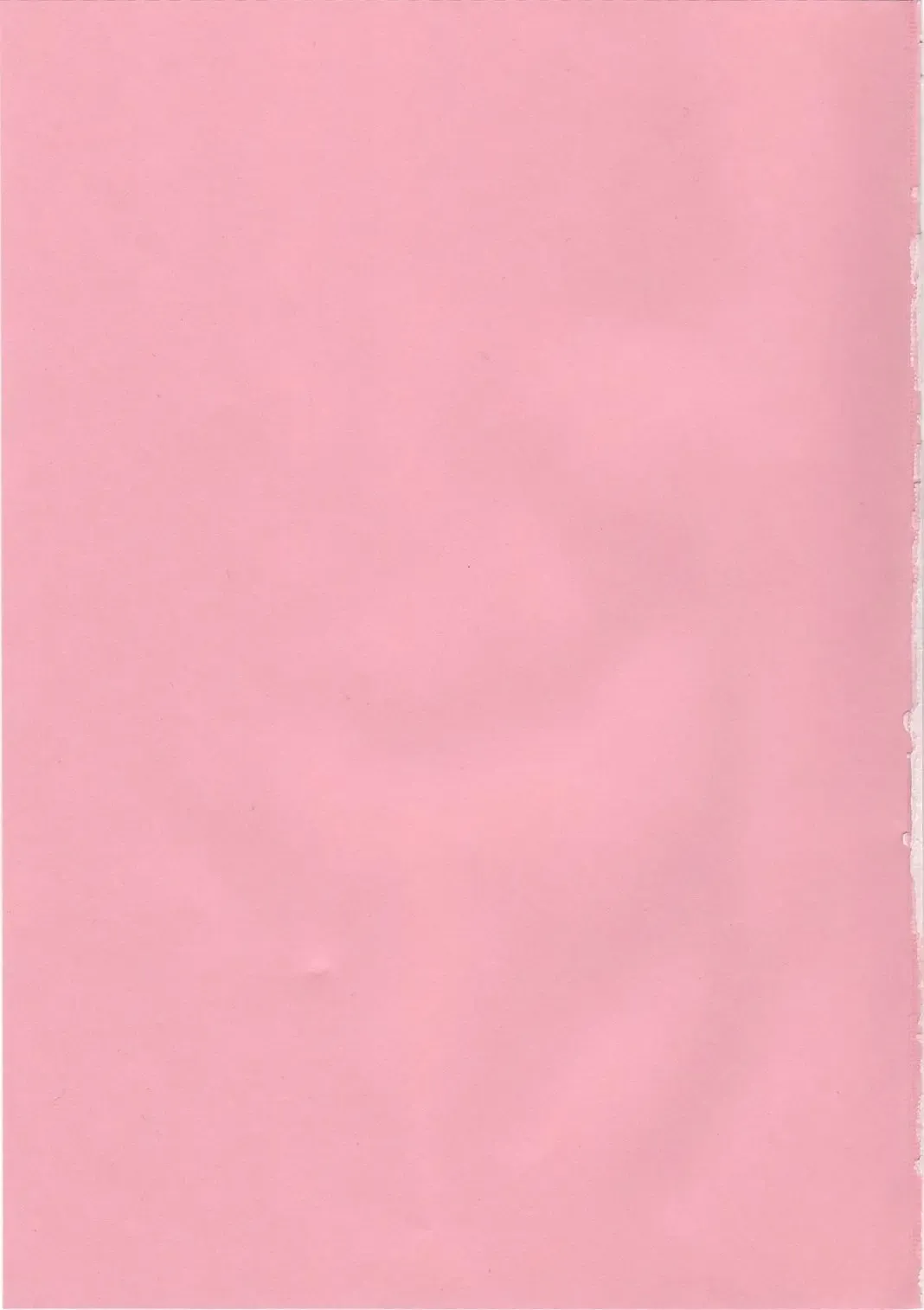 [Vanilla] White Sugar & Black Sugar Fhentai - Page 2