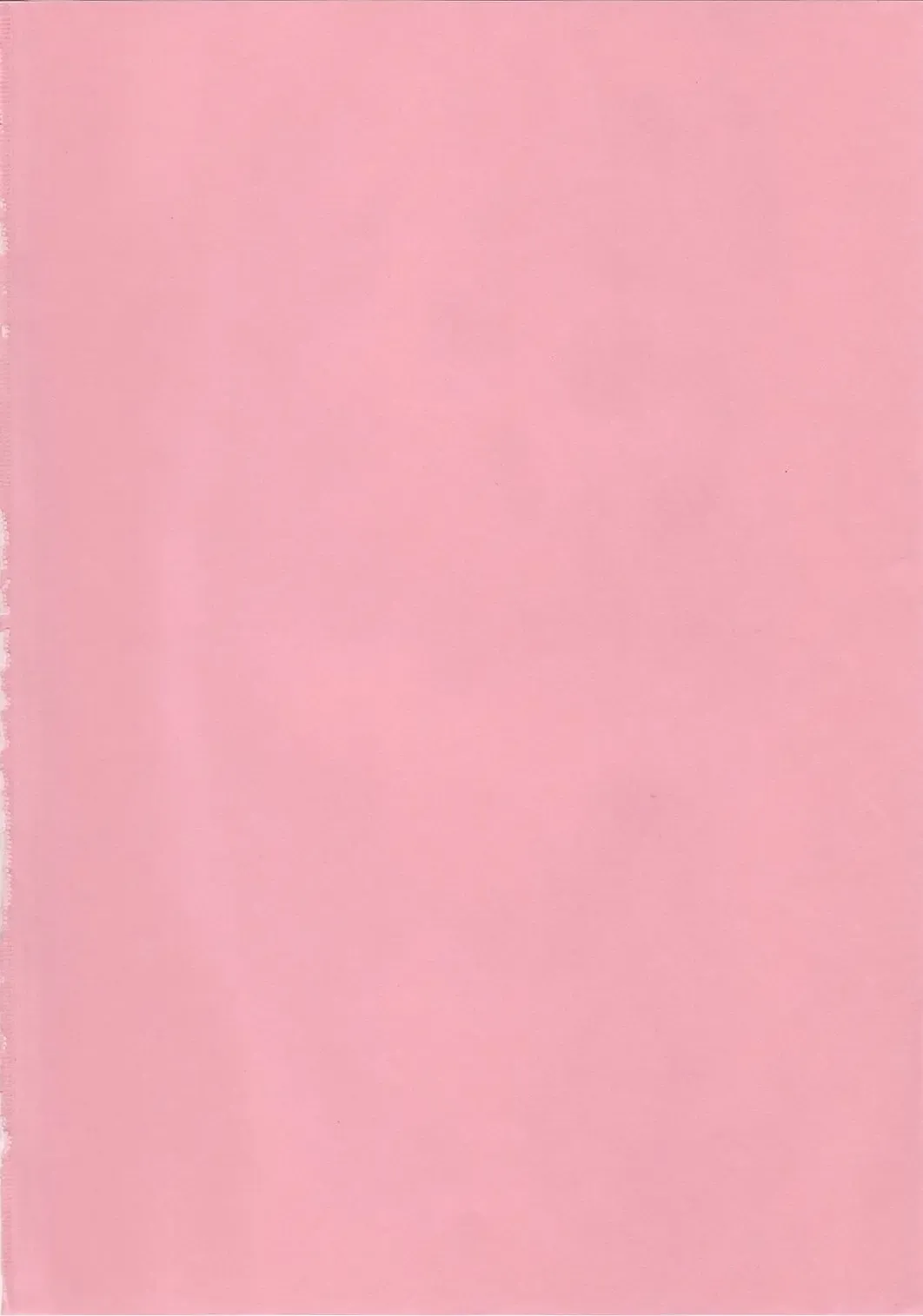 [Vanilla] White Sugar & Black Sugar Fhentai - Page 35