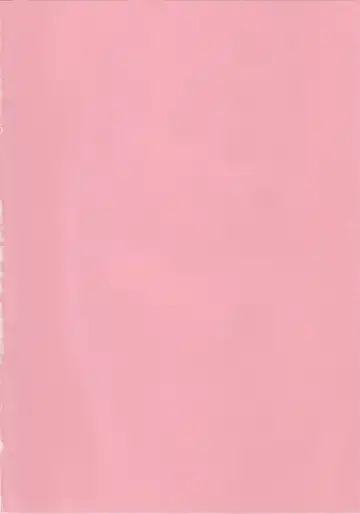 [Vanilla] White Sugar & Black Sugar Fhentai - Page 35