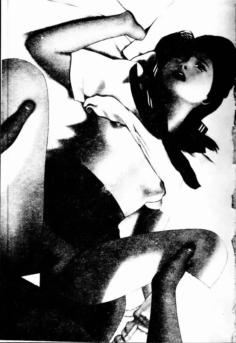 Ryoujoku Gakkou Vol. 9 Ijime Gakuen Fhentai - Page 7