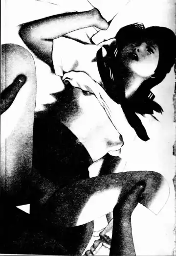 Ryoujoku Gakkou Vol. 9 Ijime Gakuen Fhentai - Page 7