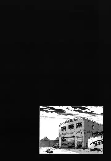 [Keno Yantarou] Yaku Soku Fhentai - Page 37