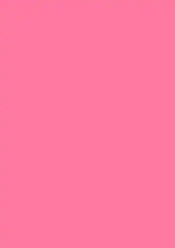 [Oyari Ashito] IDOLTIME SPECIAL BOOK YUKIHO HAGIWARA in the Bird Cage Fhentai - Page 2