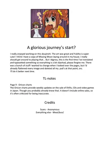 [Oyari Ashito] IDOLTIME SPECIAL BOOK YUKIHO HAGIWARA in the Bird Cage Fhentai - Page 42