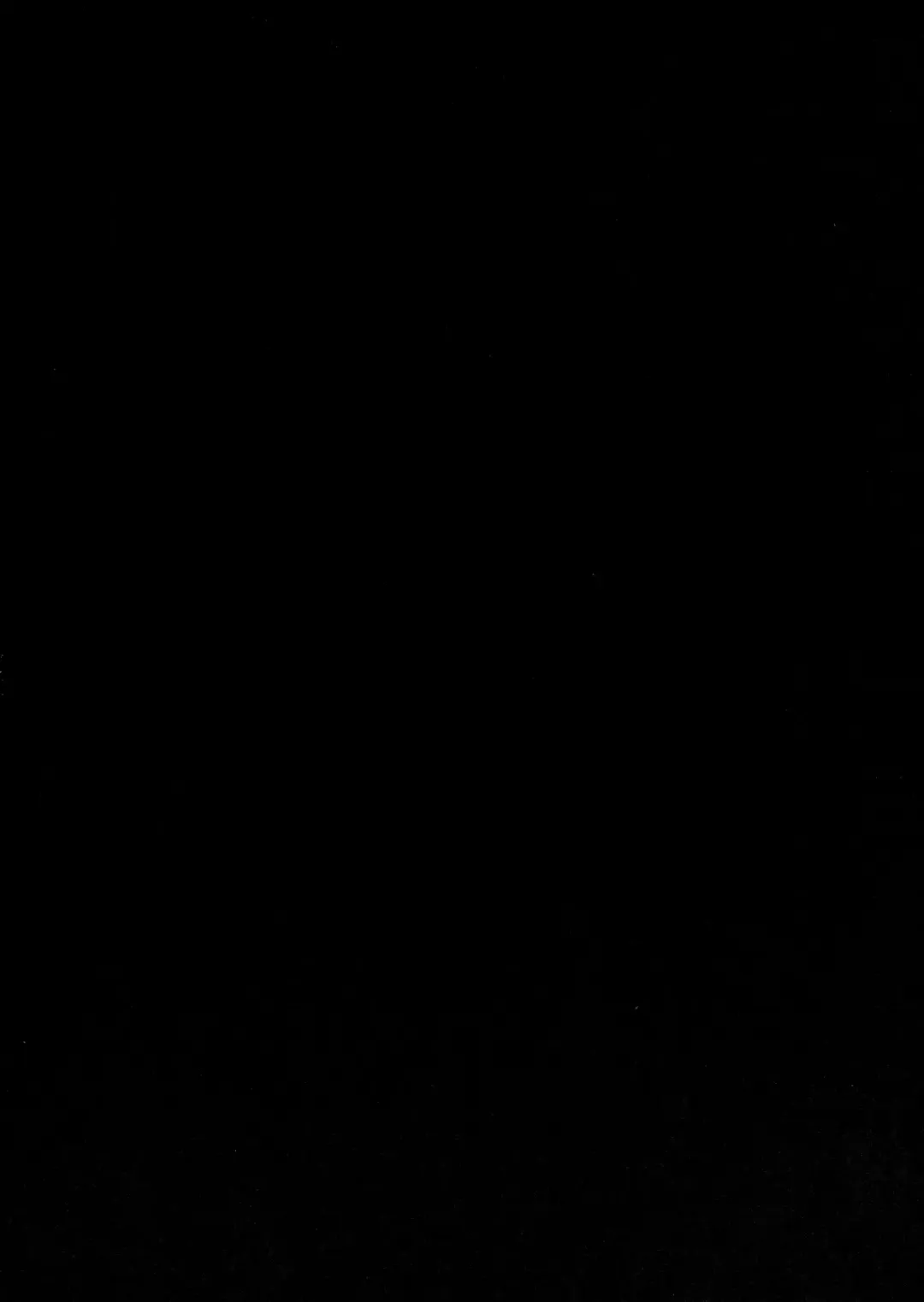 [Hiroe Rei] GM Rimix Fhentai - Page 30