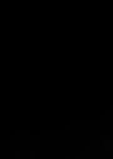 [Hiroe Rei] GM Rimix Fhentai - Page 30