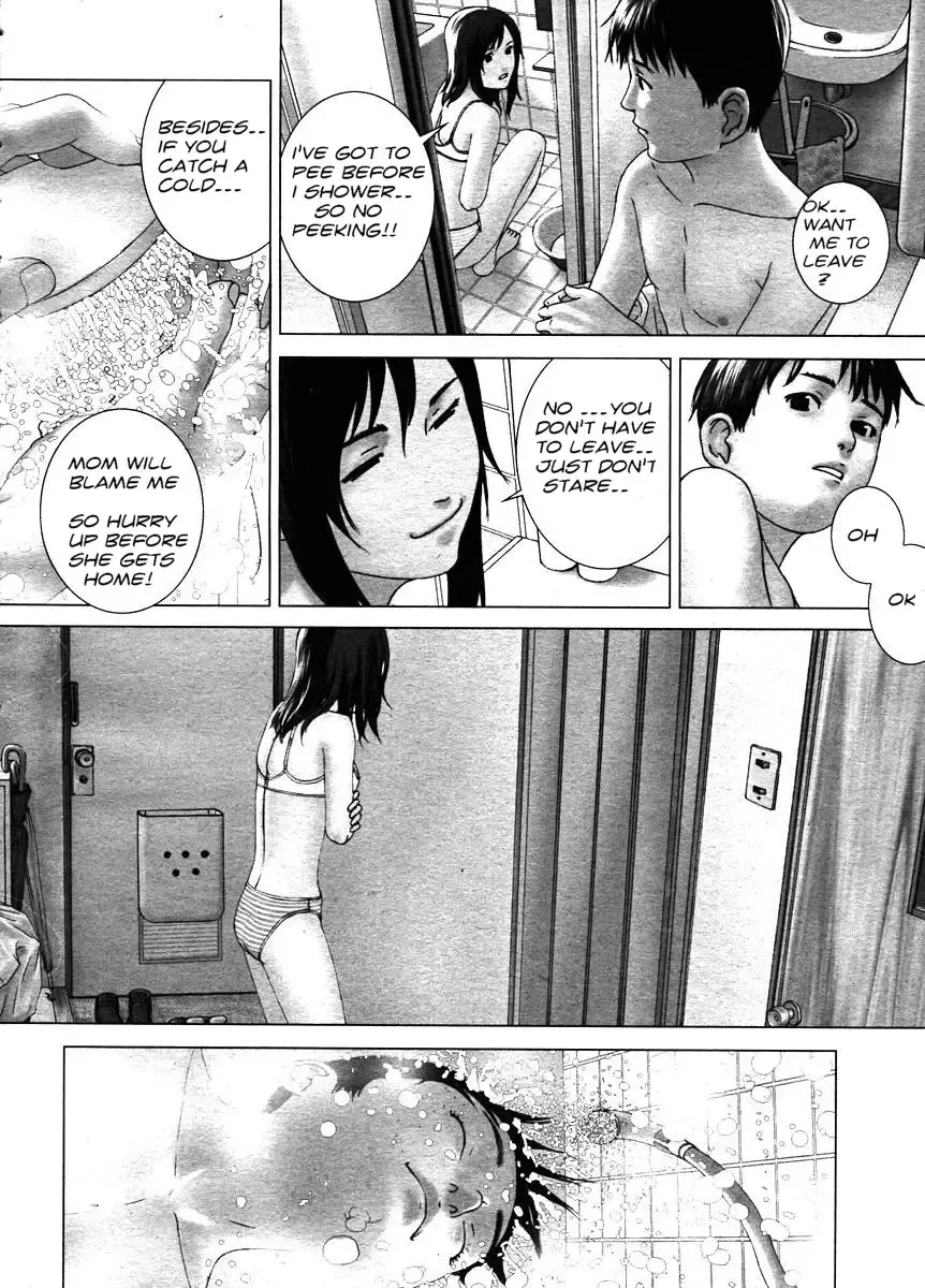 [Ani] Ani Fhentai - Page 5