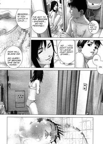 [Ani] Ani Fhentai - Page 5