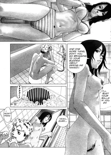 [Ani] Ani Fhentai - Page 6