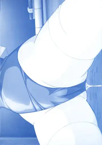 [Chuuka Naruto] Sennou Gakuen | Brainwash Academy Fhentai - Page 4